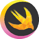 Swift Finance logo