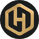 HashBit BlockChain logo