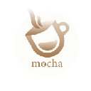 Mocha Token logo