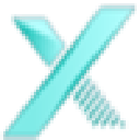 Londex logo