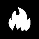 FireStarter logo