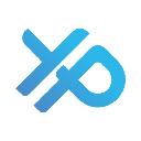XNP logo