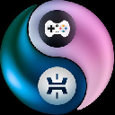 Xenon Play logo
