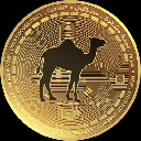 HZM Coin logo