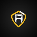 Aegis Launchpad logo