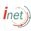 Ideanet Token logo