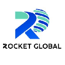 ROCKET GLOBAL logo