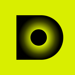DEIP Protocol logo