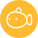 Fishy Tank Token logo