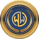 Worthwhile logo