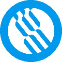 Transient logo