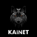 KAINET logo