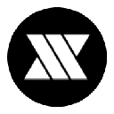 xHashtag DAO logo