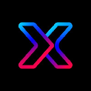 Nexus Crypto Services logo