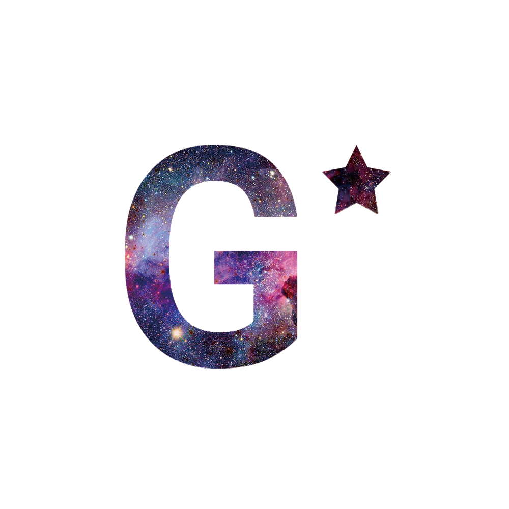 GameStar logo