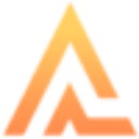 AutoCrypto logo