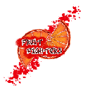 Fruit Fighters logo