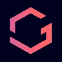 Graphene logo