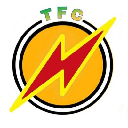 The Flash Currency logo