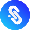 SANS Token logo