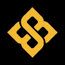 BSC MemePad logo