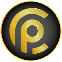 PAPPAY logo