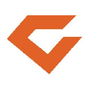 Chellitcoin logo