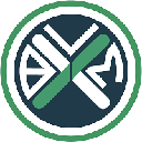 bloXmove Token logo