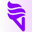 CoinOne Token logo