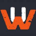 Underground Warriors logo