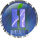 Helkin logo