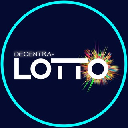 Decentra-Lotto logo