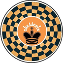 ChessCoin logo