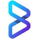 ByteDex logo