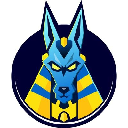 Inubis logo