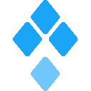 ssv.network logo