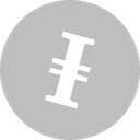 Ixcoin logo