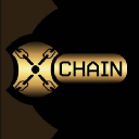 XChain Wallet logo