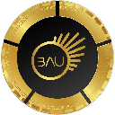 BitAU logo