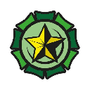 Crypto Tankz logo
