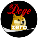 DogeZero logo