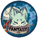 Fantasy Fox logo
