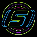 SonicSwap logo