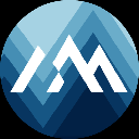 Summit Defi logo