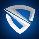 Shillit App logo