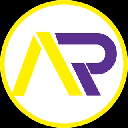 Advar Protocol logo