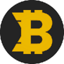BITCOIN INTERNATIONAL logo