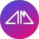 AutoMatic Network logo