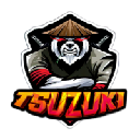 Tsuzuki Inu logo