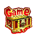 Gamebox logo